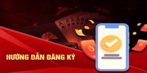 Hướng dẫn đăng ký 99OK