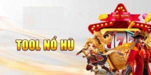 Tool nổ hũ